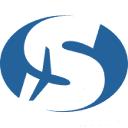 A favicon of SMF