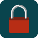A favicon of SSL by Default