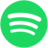 A favicon of Say what