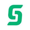 A favicon of Sectigo SSL