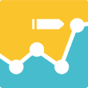 A favicon of SegMetrics
