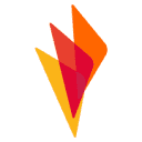 A favicon of ShareASale