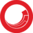 A favicon of Sitecore CMS