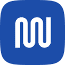 A favicon of Smush Pro