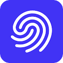 A favicon of Snitcher