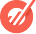 A favicon of Sopro