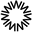 A favicon of Spot IM