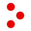 A favicon of SwissSign