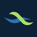 A favicon of Swym