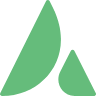 A favicon of ThemeFusion