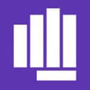 A favicon of ThemePunch