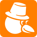 A favicon of TradePending