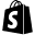A favicon of Trustoo