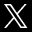 A favicon of Twitter Tweet Button