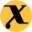 A favicon of UNIX