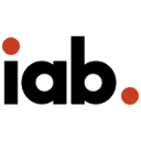A favicon of US Privacy User Signal Mechanism