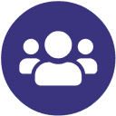 A favicon of UsersWP