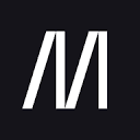A favicon of Viewport Meta