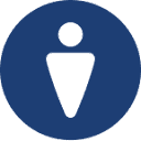 A favicon of VinLens