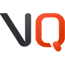 A favicon of Visitor Queue