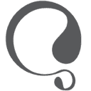 A favicon of WPML Multilingual