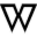 A favicon of WonderPush