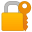 A favicon of Yett