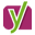 A favicon of Yoast SEO Premium