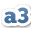 A favicon of a3 Lazy Load