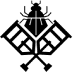 A favicon of core-js