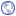 A favicon of imagesLoaded