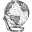 A favicon of ipify