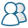 A favicon of phpBB