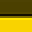 A favicon of prettyPhoto