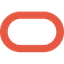 Companies Using Oracle Cloud in 2026: Full Customer List & Insights ...