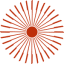 10,000 Black Interns logo