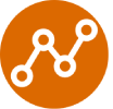 10Alytics CA logo