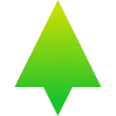 10Pines logo