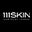 111 Skin Limited logo