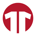 11teamsports Academy Camps logo