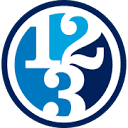 123Dentist logo