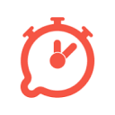 12min logo