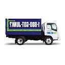 1-800-Got-Junk? Llc logo