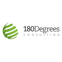 180 Degrees Consulting Limited logo