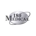 180 Medical, Inc. logo