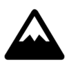 1964 ltd logo