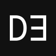 1984.design logo
