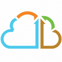 1CloudHub Pte Ltd. logo