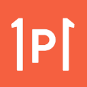 One Point One Solutions Ltd. logo