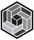 1st Class Real Estate logo